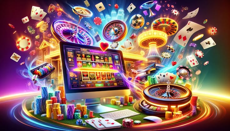 William Hill Live Casino