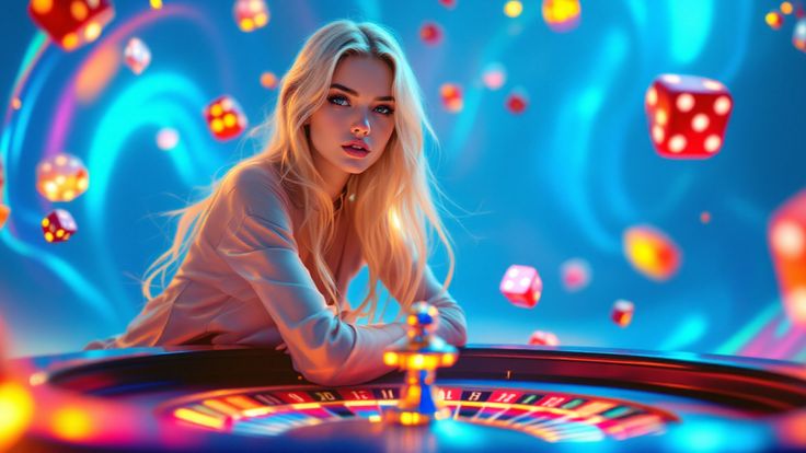 William Hill Live Casino