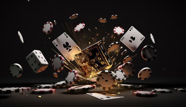 William Hill Live Betting