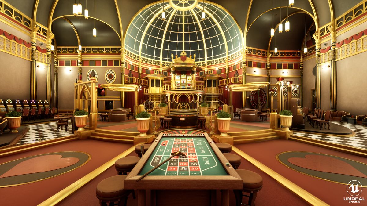 William Hill Welcome Bonus