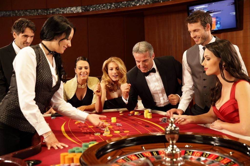 William Hill Welcome Bonus