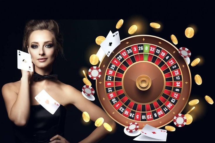 William Hill Live Casino