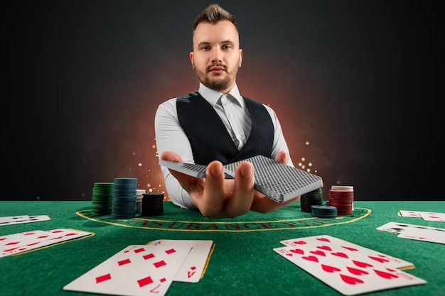 William Hill Welcome Bonus