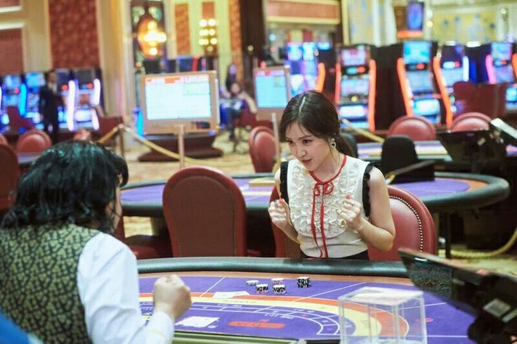 William Hill Welcome Bonus