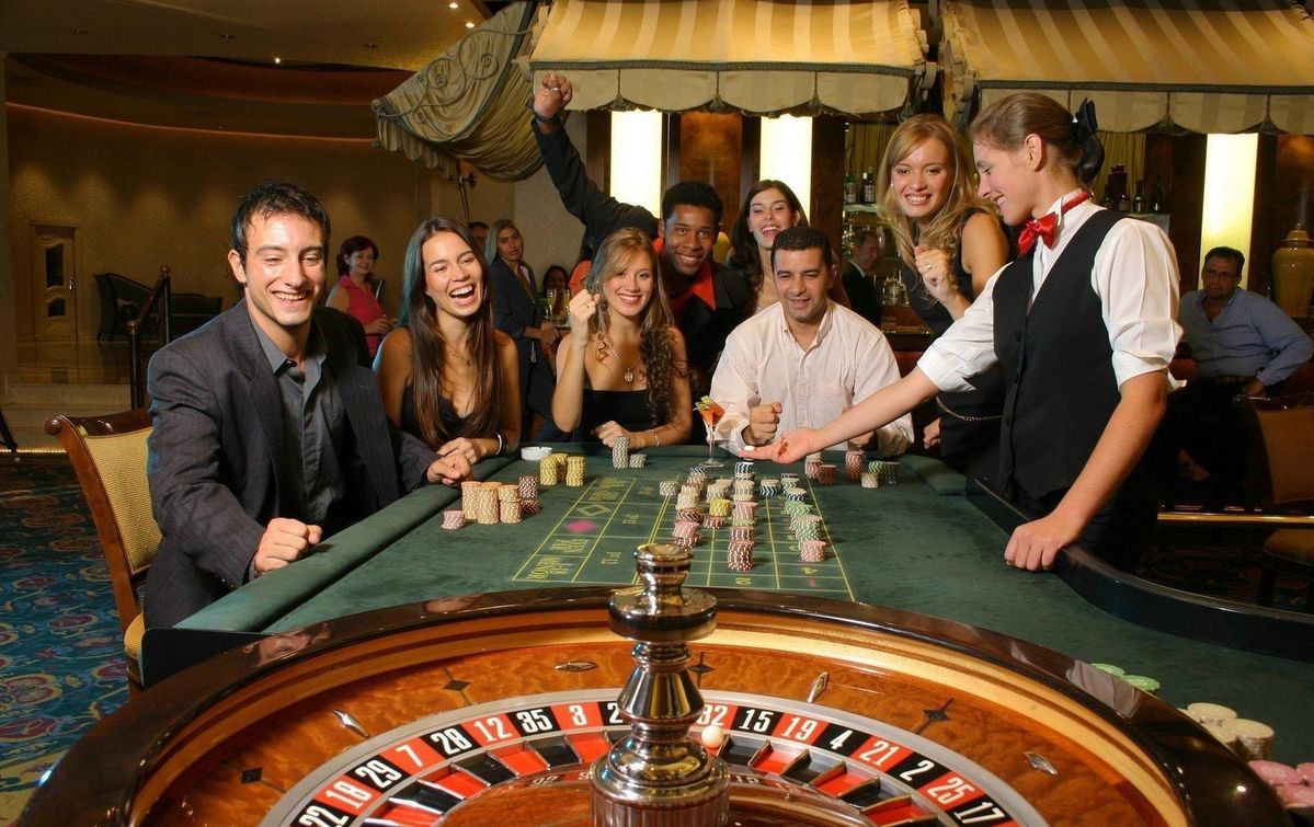 William Hill Live Casino