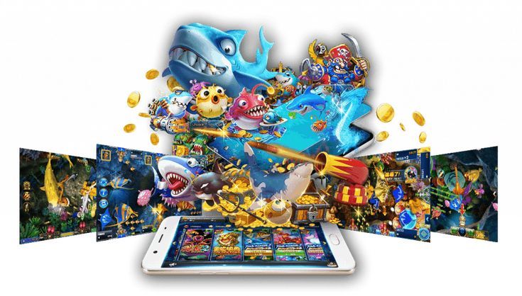 William Hill Welcome Bonus