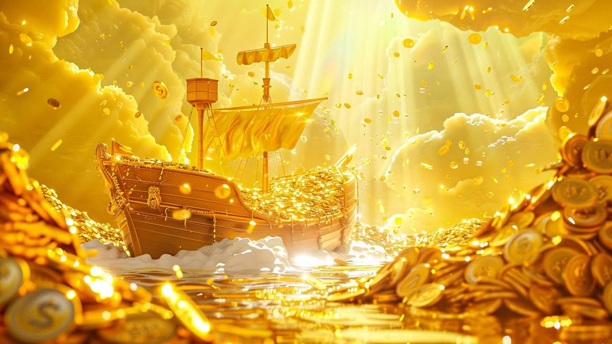 William Hill Live Casino