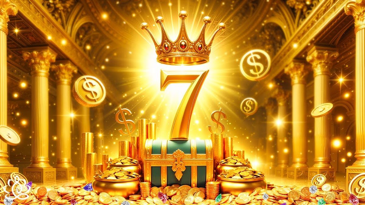 William Hill Welcome Bonus