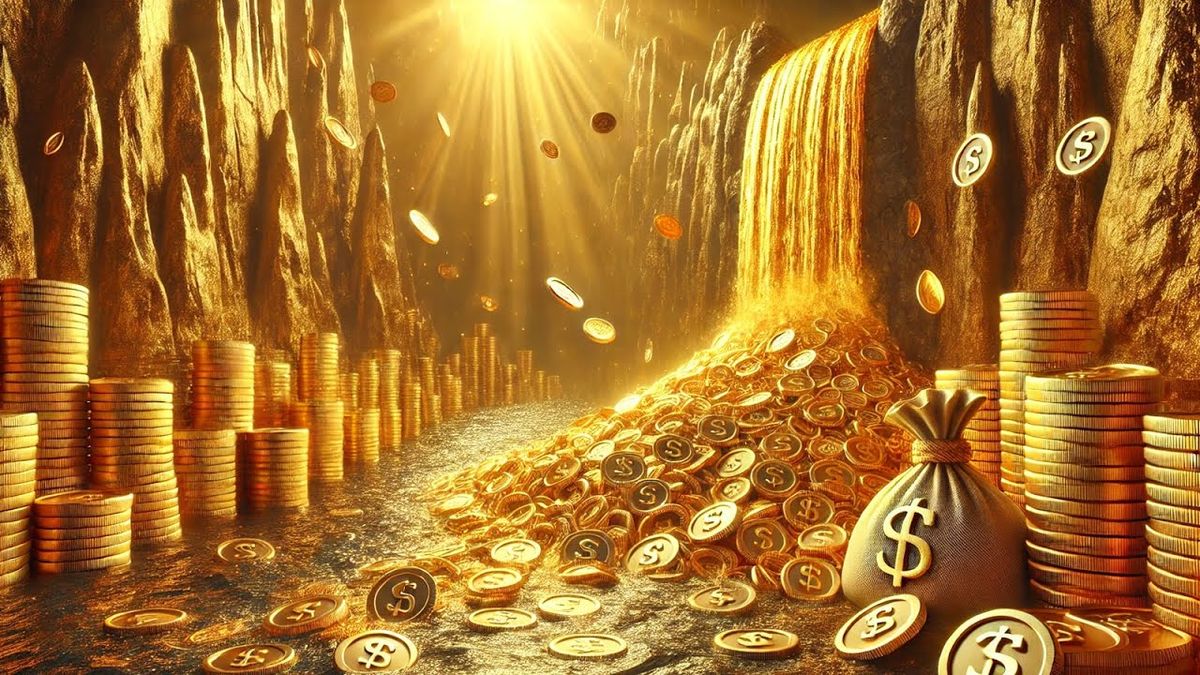 William Hill Live Betting