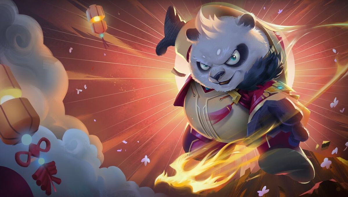 William Hill Live Casino