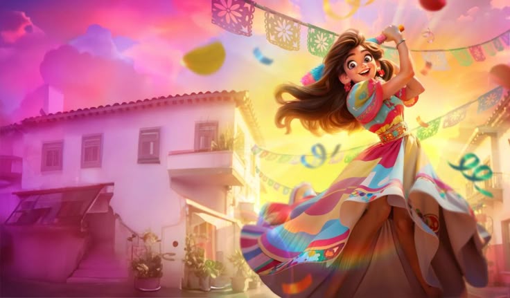 William Hill Live Betting