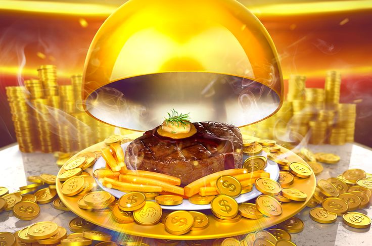 William Hill Live Casino