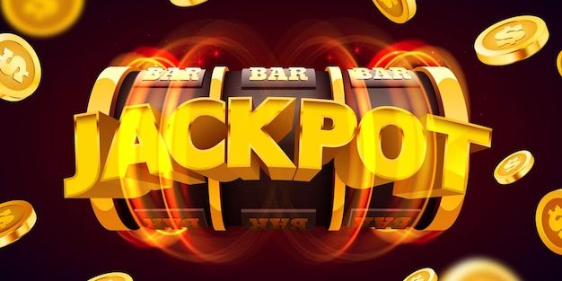 William Hill Welcome Bonus