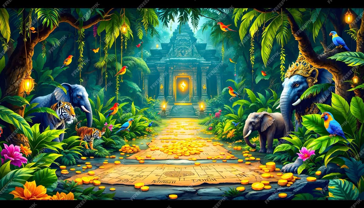 William Hill Welcome Bonus