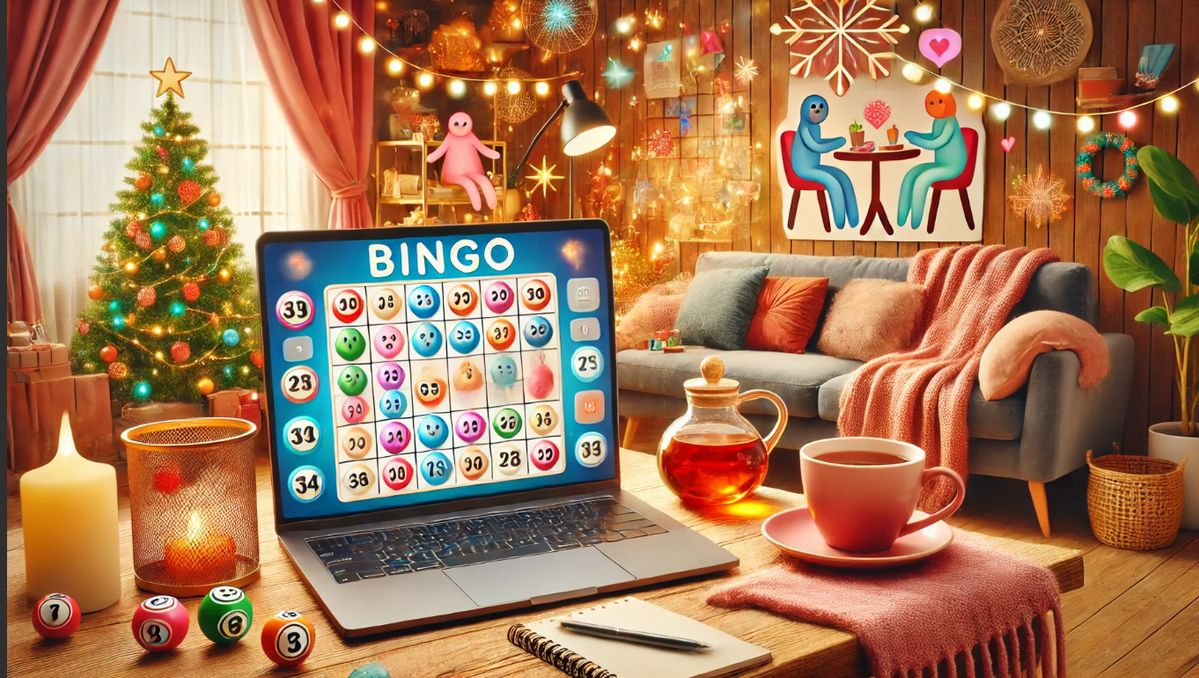 William Hill Welcome Bonus
